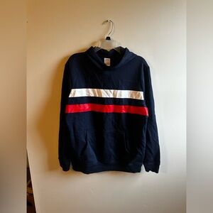 NWT GAP Hoodie